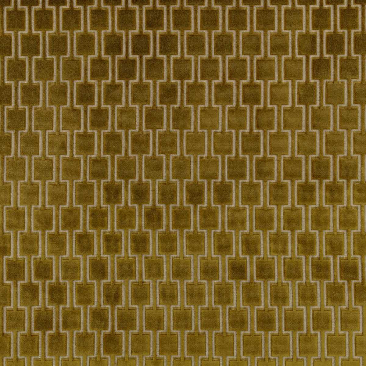 K5096/24 Bakerloo Fern Fabric by Kirkby Design