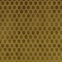 K5096/24 Bakerloo Fern Fabric by Kirkby Design