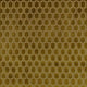 Bakerloo Underground Vol.III Fern Fabric by Kirkby Design