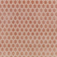 Bakerloo Underground Vol.III Dusty Pink Fabric by Kirkby Design