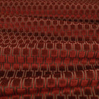 K5096/27 Bakerloo Theatre Fabric by Kirkby Design