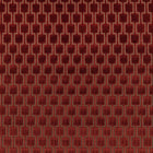 K5096/27 Bakerloo Theatre Fabric by Kirkby Design