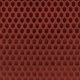 Bakerloo Underground Vol.III Theatre Fabric by Kirkby Design