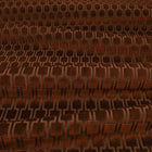 K5096/28 Bakerloo Ganache Fabric by Kirkby Design