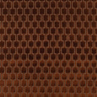 K5096/28 Bakerloo Ganache Fabric by Kirkby Design