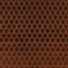 K5096/28 Bakerloo Ganache Fabric by Kirkby Design
