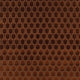 Bakerloo Underground Vol.III Ganache Fabric by Kirkby Design