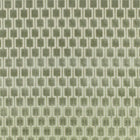 K5096/29 Bakerloo Celadon Fabric by Kirkby Design