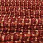 K5099/14 Piccadilly Theatre Fabric by Kirkby Design