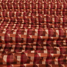 K5099/14 Piccadilly Theatre Fabric by Kirkby Design
