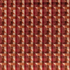 K5099/14 Piccadilly Theatre Fabric by Kirkby Design