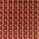 Piccadilly Underground Vol.III Theatre Fabric by Kirkby Design