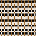 K5218/01 Northern Biscuit Fabric by Kirkby Design