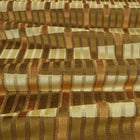 K5218/06 Northern Fern Fabric by Kirkby Design