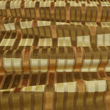 K5218/06 Northern Fern Fabric by Kirkby Design