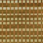 K5218/06 Northern Fern Fabric by Kirkby Design