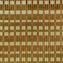 K5218/06 Northern Fern Fabric by Kirkby Design