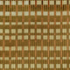 Northern Underground Vol.III Fern Fabric by Kirkby Design