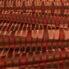 K5218/07 Northern Theatre Fabric by Kirkby Design