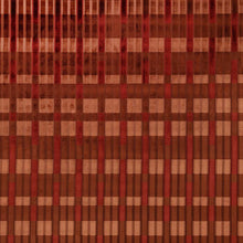 K5218/07 Northern Theatre Fabric by Kirkby Design