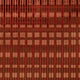 Northern Underground Vol.III Theatre Fabric by Kirkby Design