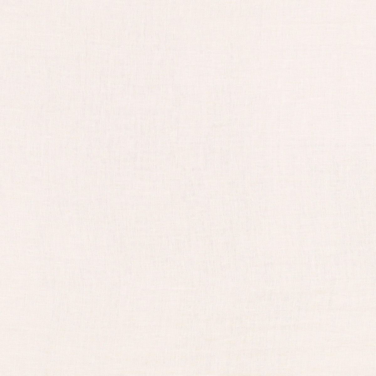 Warp Chalk Fabric by Kirkby Design — flat
