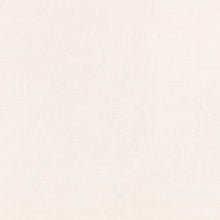 Warp Chalk Fabric by Kirkby Design — flat