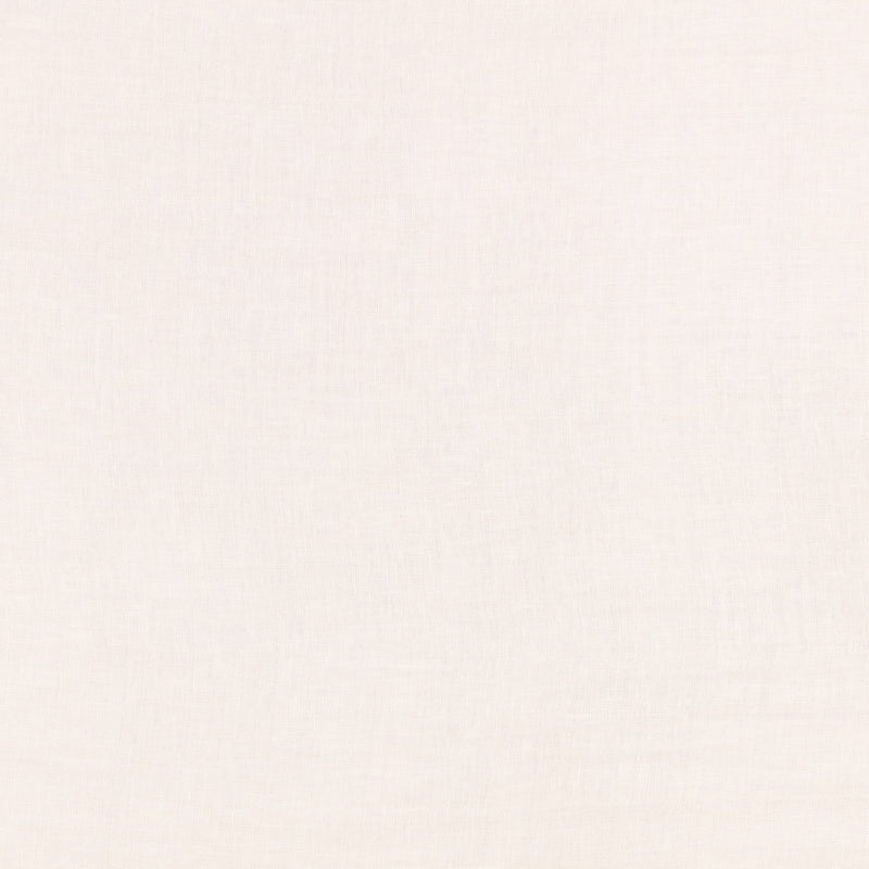 Warp Chalk Fabric by Kirkby Design — flat