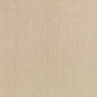 Warp Barley Fabric by Kirkby Design — flat