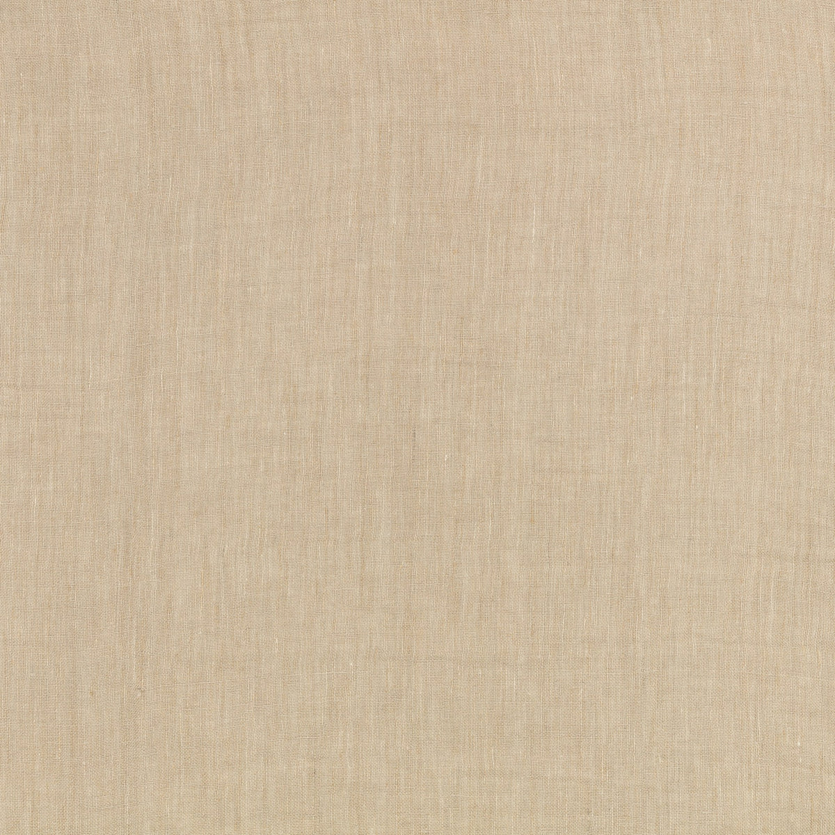 Warp Barley Fabric by Kirkby Design — flat