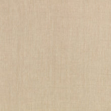 Warp Barley Fabric by Kirkby Design — flat