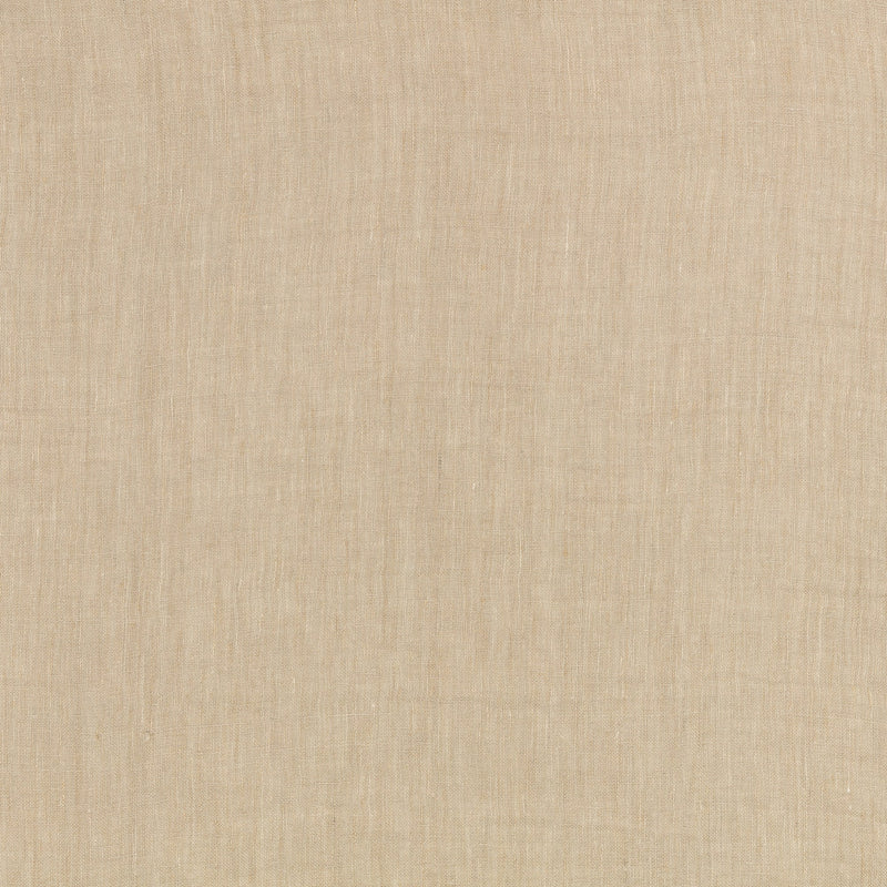 Warp Barley Fabric by Kirkby Design — flat
