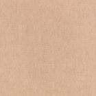 Warp Powder Fabric by Kirkby Design — flat