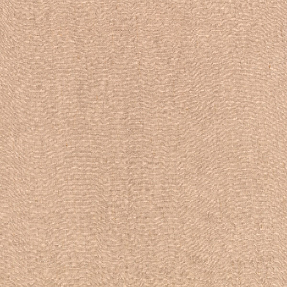 Warp Powder Fabric by Kirkby Design — flat