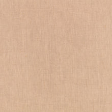 Warp Powder Fabric by Kirkby Design — flat