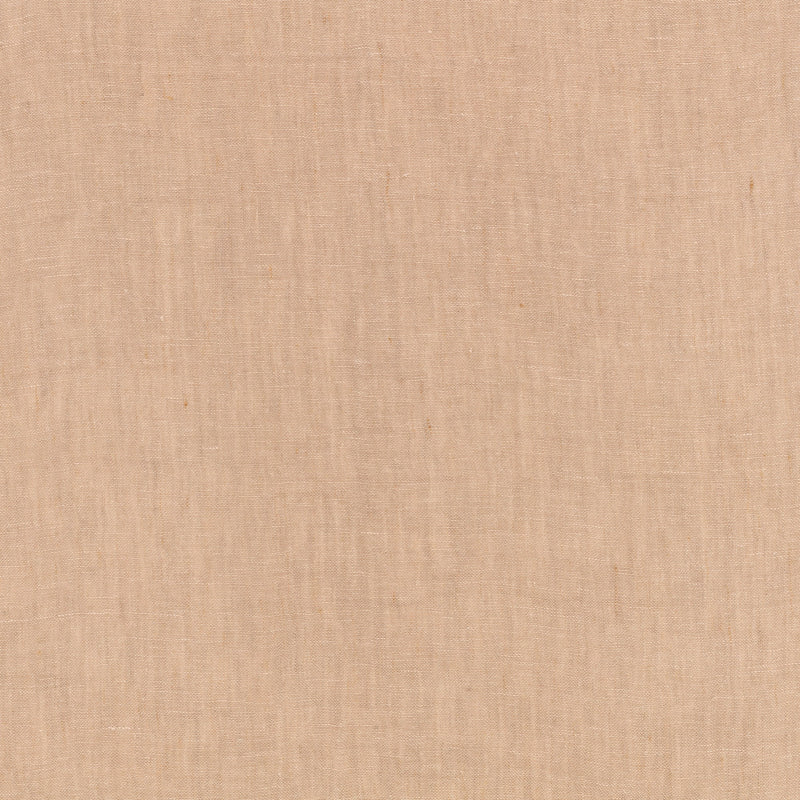 Warp Powder Fabric by Kirkby Design — flat