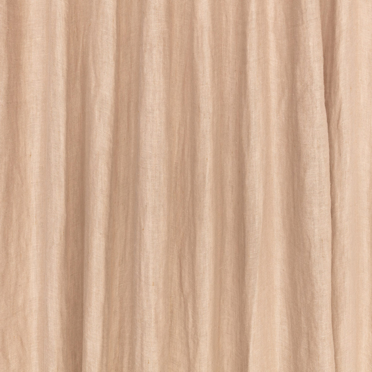 Warp Powder Fabric by Kirkby Design — draped