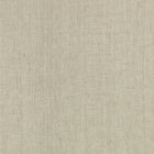 Warp Fennel Fabric by Kirkby Design — flat