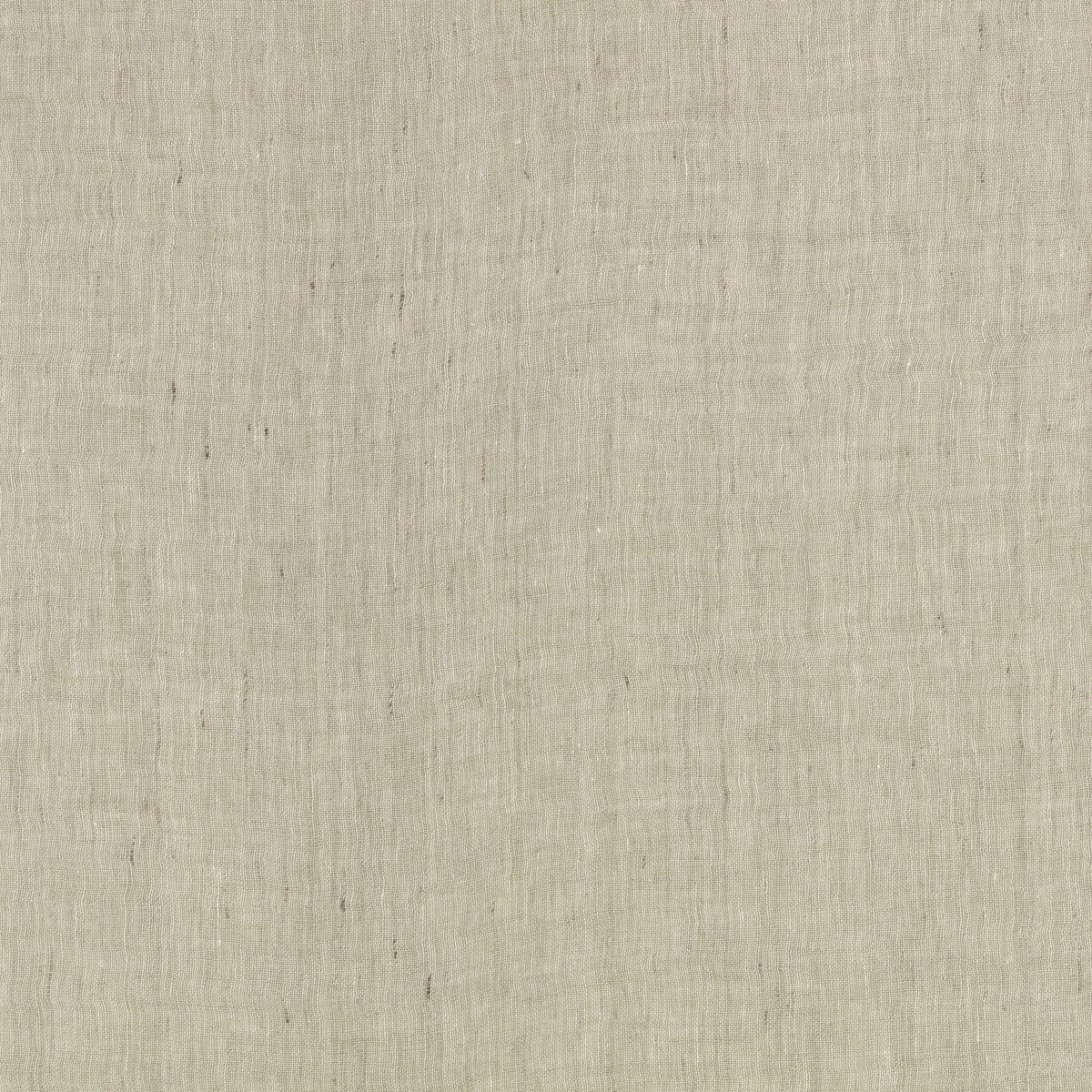 Warp Fennel Fabric by Kirkby Design — flat