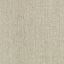 Warp Fennel Fabric by Kirkby Design — flat