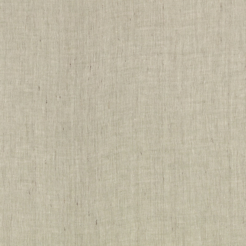Warp Fennel Fabric by Kirkby Design — flat