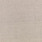 Warp Limed Oak Fabric by Kirkby Design — flat