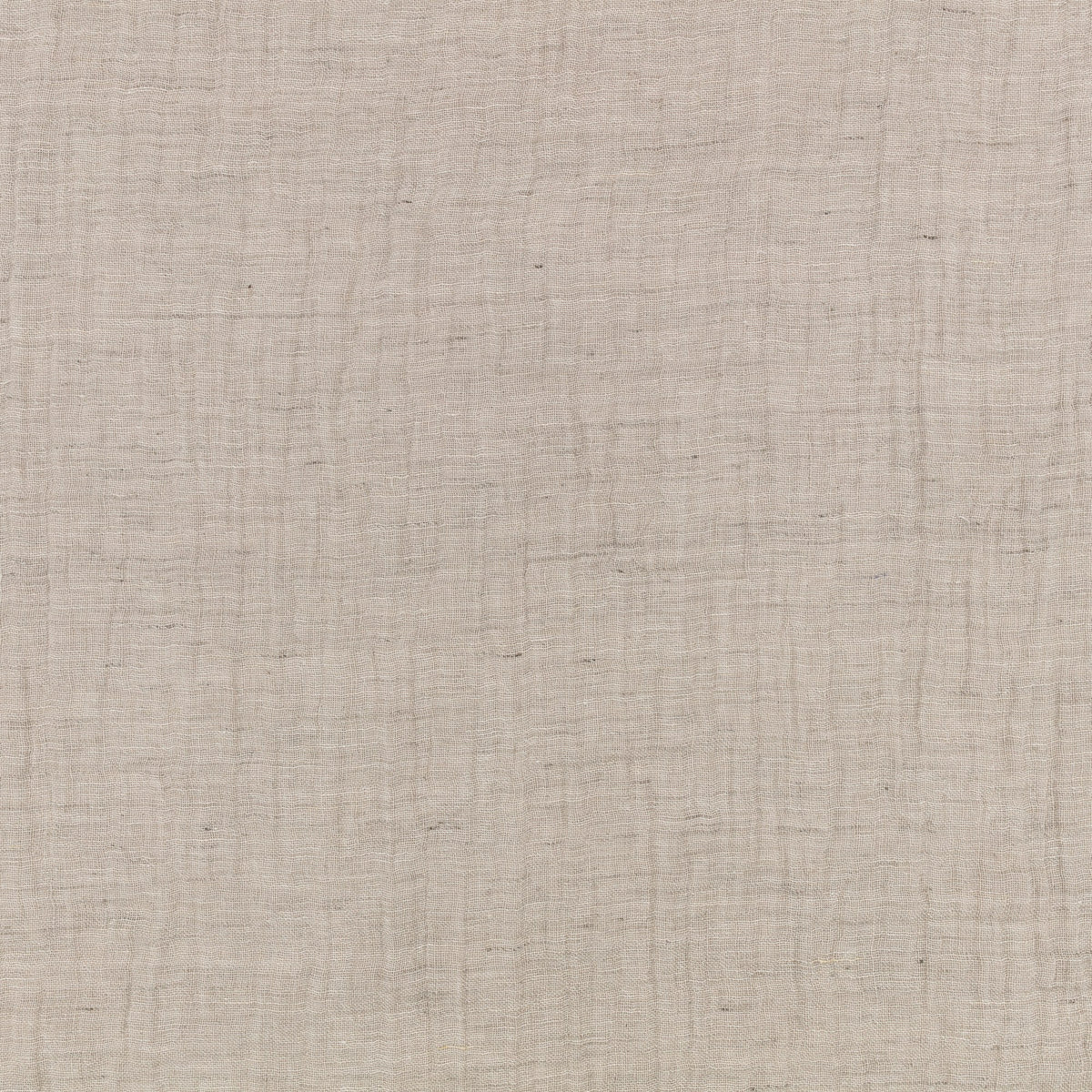 Warp Limed Oak Fabric by Kirkby Design — flat