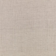 Warp Limed Oak Fabric by Kirkby Design — flat