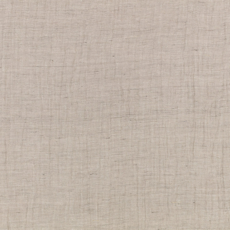 Warp Limed Oak Fabric by Kirkby Design — flat