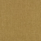 Warp Fern Fabric by Kirkby Design — flat