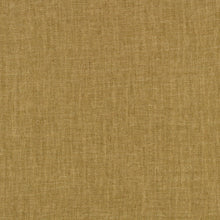 Warp Fern Fabric by Kirkby Design — flat
