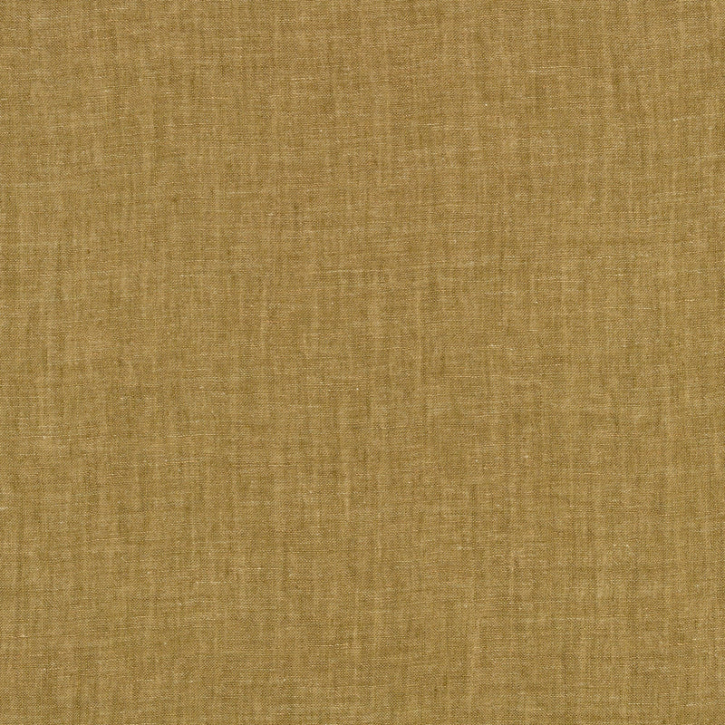 Warp Fern Fabric by Kirkby Design — flat