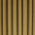 Warp Fern Fabric by Kirkby Design — draped
