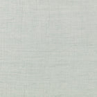Warp Mist Fabric by Kirkby Design — flat